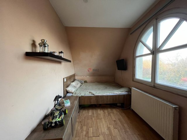 Eladó téglalakás, Székesfehérvárott 69 M Ft, 3 szobás