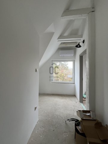 Eladó családi ház, Harkányban 59.5 M Ft, 4 szobás