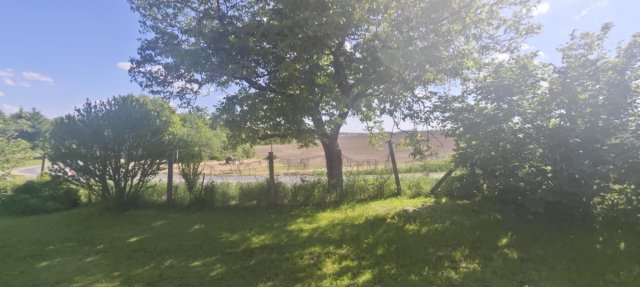 Eladó ipari ingatlan, Porrogon 16.9 M Ft / költözzbe.hu