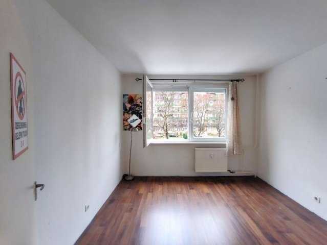 Eladó panellakás, Budapesten, X. kerületben 62.9 M Ft, 2+1 szobás