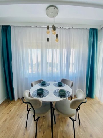 Kiadó téglalakás, albérlet, Debrecenben 300 E Ft / hó, 3 szobás
