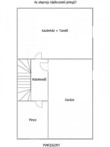 Eladó ikerház, Budapesten, XVIII. kerületben 79.9 M Ft, 4 szobás