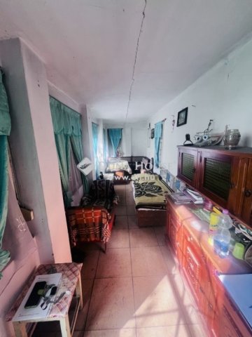 Eladó családi ház, Csőszön 30 M Ft, 2 szobás