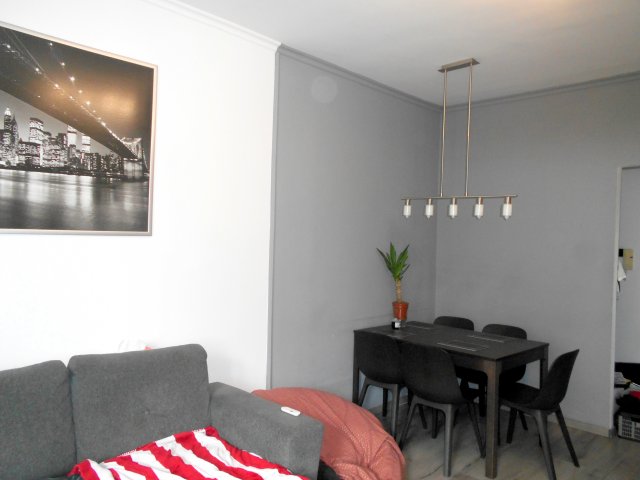Eladó téglalakás, Budapesten, XX. kerületben 49.9 M Ft, 2 szobás