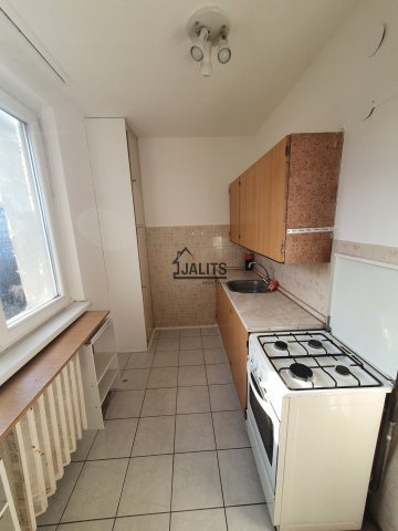 Kiadó panellakás, albérlet, Budapesten, III. kerületben