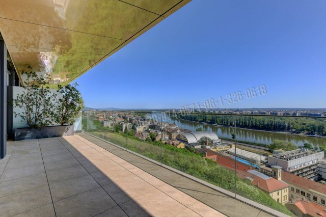 Kiadó téglalakás, albérlet, Budapesten, II. kerületben