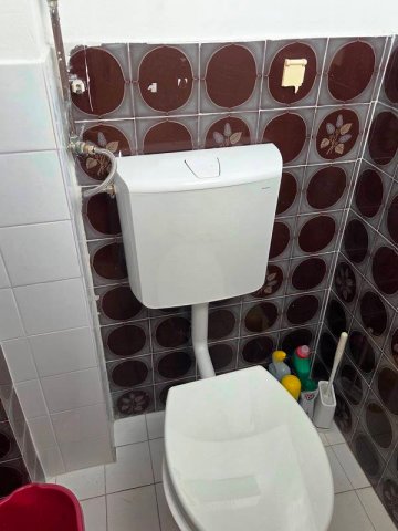 Eladó téglalakás, Budapesten, II. kerületben 150 M Ft, 4 szobás