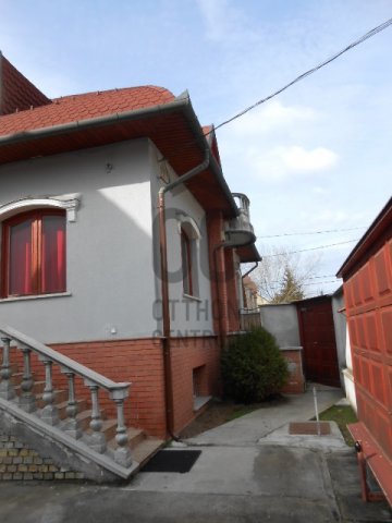 Eladó családi ház, Fóton, Németh Kálmán úton 189.48 M Ft