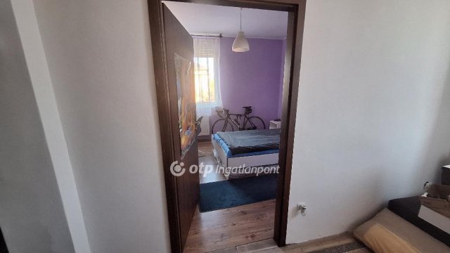 Eladó téglalakás, Budapesten, XIV. kerületben 63.99 M Ft
