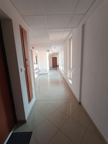 Eladó téglalakás, Érden 79 M Ft, 3 szobás