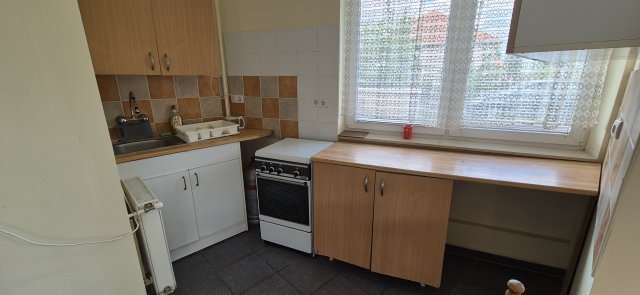 Kiadó családi ház, albérlet, Debrecenben 135 E Ft / hó