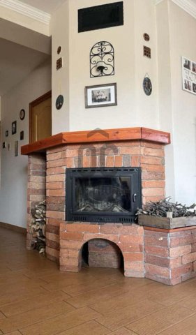 Eladó családi ház, Debrecenben 156 M Ft, 4 szobás