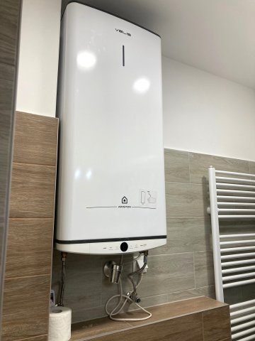 Kiadó téglalakás, albérlet, Szegeden 150 E Ft / hó, 2 szobás