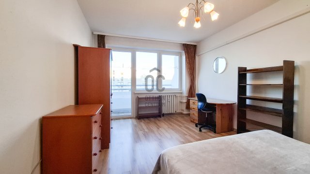 Eladó panellakás, Budapesten, XI. kerületben 69.9 M Ft, 3 szobás