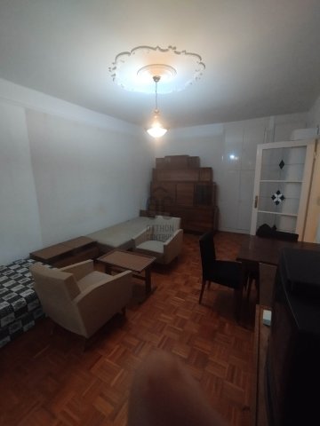 Kiadó téglalakás, albérlet, Debrecenben 130 E Ft / hó, 2 szobás