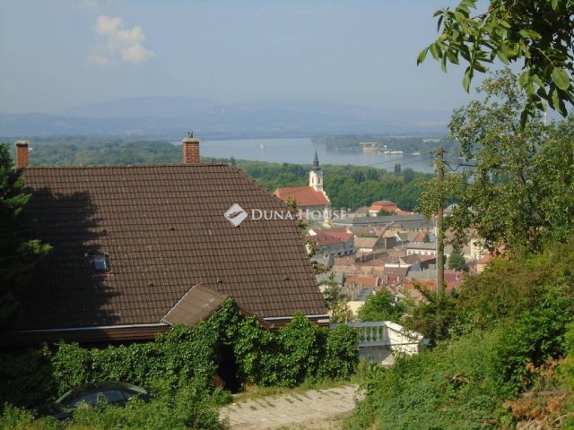Eladó telek, Esztergomban 29.9 M Ft / költözzbe.hu