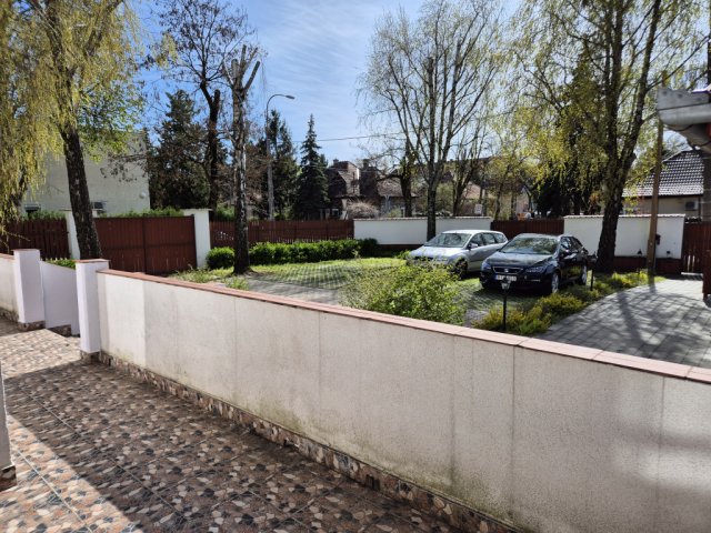 Eladó téglalakás, Budapesten, XVI. kerületben 65 M Ft, 2 szobás