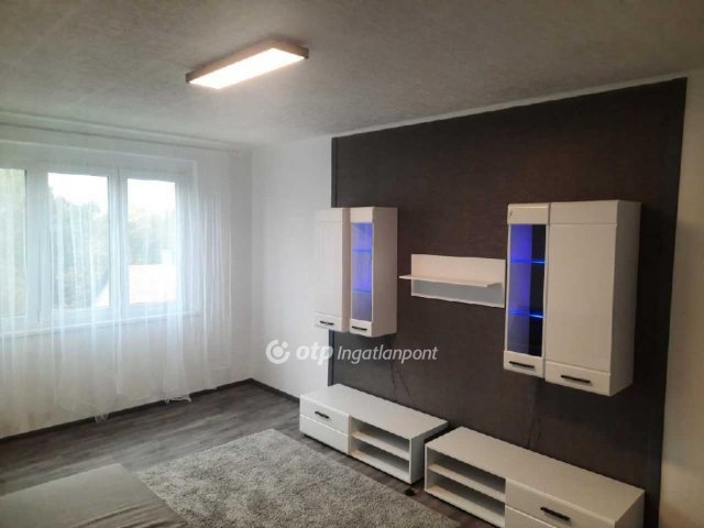 Kiadó panellakás, albérlet, Mezőhegyesen 75 E Ft / hó