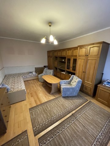 Eladó téglalakás, Mosonmagyaróváron 33.99 M Ft, 1 szobás