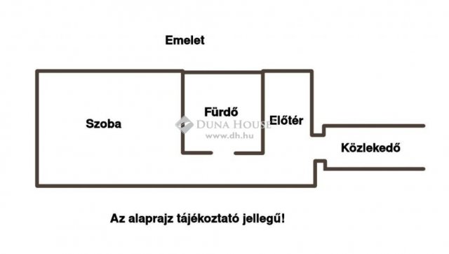 Eladó családi ház, Szentendrén 340 M Ft, 6 szobás