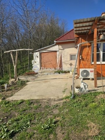 Eladó mezogazdasagi ingatlan, Hosszúhetényen 95 M Ft, 3 szobás