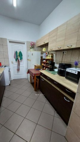 Eladó családi ház, Tarjánpusztán 65 M Ft, 3 szobás