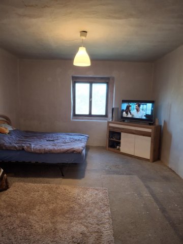 Eladó sorház, Pápán 3.9 M Ft, 1 szobás / költözzbe.hu