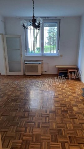 Eladó téglalakás, Miskolcon 23.5 M Ft, 2 szobás