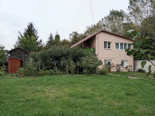Eladó családi ház, Hajdúszoboszlón 64.9 M Ft, 2 szobás