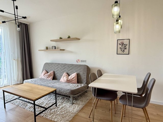 Kiadó téglalakás, albérlet, Székesfehérvárott 250 E Ft / hó