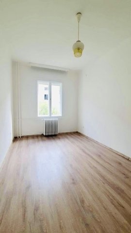 Kiadó téglalakás, albérlet, Budapesten, V. kerületben, 2 szobás