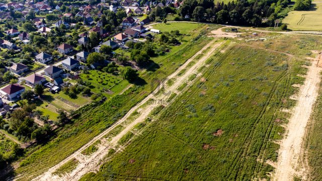 Eladó telek, Kislődön 8.5 M Ft / költözzbe.hu