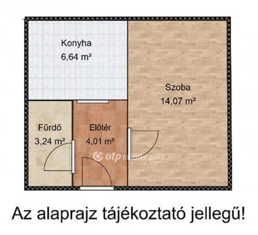 Eladó családi ház, Cegléden 100 M Ft, 4 szobás