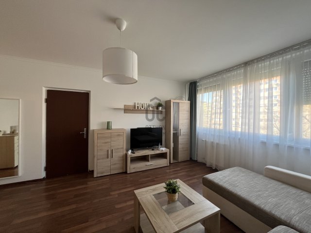 Kiadó panellakás, albérlet, Budapesten, XIV. kerületben