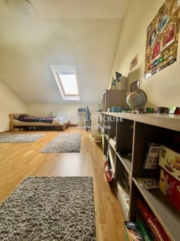 Eladó téglalakás, Budapesten, XVIII. kerületben 87.99 M Ft