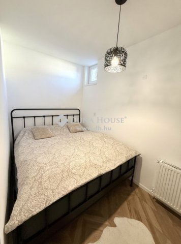 Eladó téglalakás, Budapesten, XX. kerületben 65 M Ft, 3 szobás
