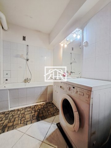 Kiadó téglalakás, albérlet, Szegeden 200 E Ft / hó, 2+1 szobás
