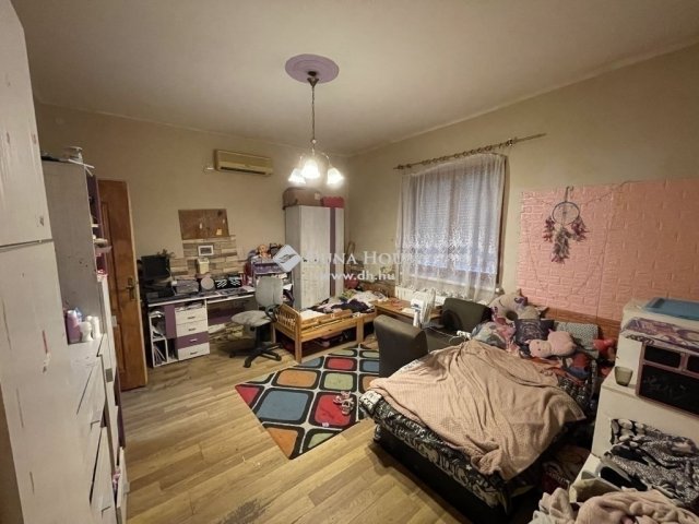 Eladó családi ház, Budapesten, XIX. kerületben 74.9 M Ft