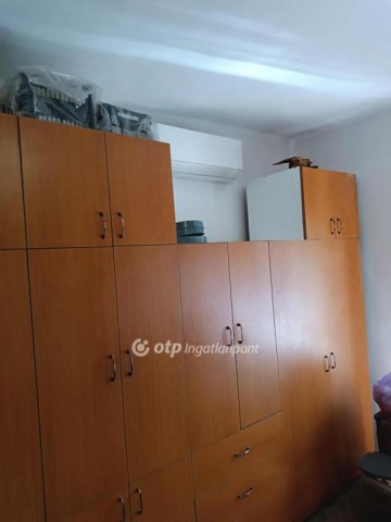 Eladó családi ház, Tiszavasváriban 17 M Ft, 3 szobás