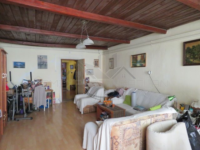 Eladó családi ház, Győrött 37.9 M Ft, 3 szobás