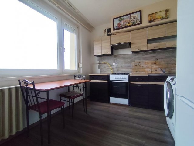 Eladó panellakás, Budapesten, XIX. kerületben 62.9 M Ft