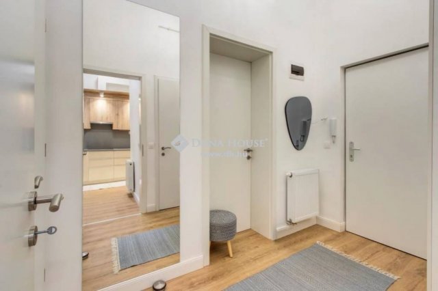 Eladó téglalakás, Budapesten, VI. kerületben 144.99 M Ft