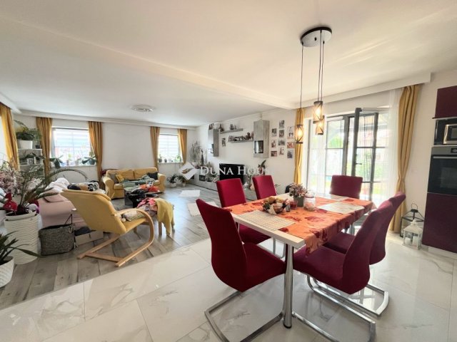 Eladó családi ház, Sén 99.99 M Ft, 4 szobás