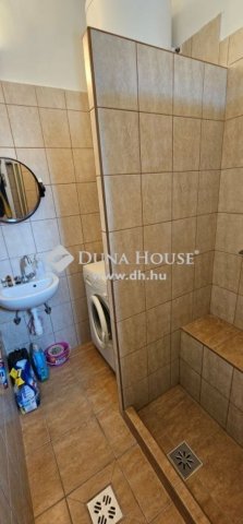 Eladó családi ház, Tápiószecsőn 48.5 M Ft, 3 szobás