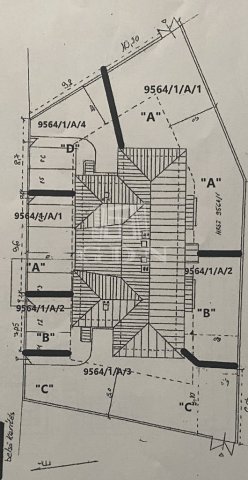 Eladó téglalakás, Veresegyházon 84.7 M Ft, 2+2 szobás