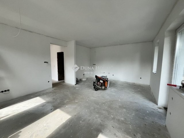 Eladó családi ház, Kecskeméten 65 M Ft, 4 szobás