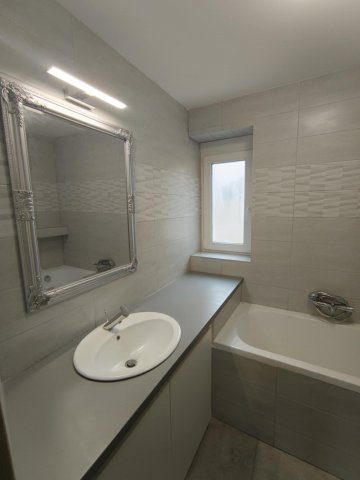 Eladó családi ház, Alcsútdobozon 78 M Ft, 3 szobás