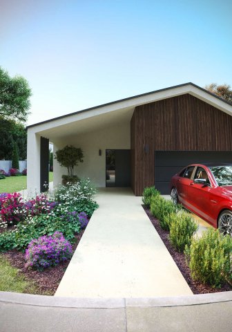 Eladó családi ház, Budajenőn 230.9 M Ft, 6 szobás