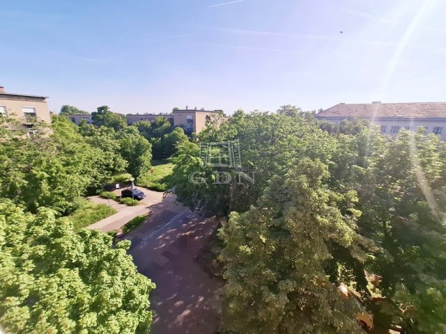 Eladó téglalakás, Budapesten, XIV. kerületben 54.99 M Ft