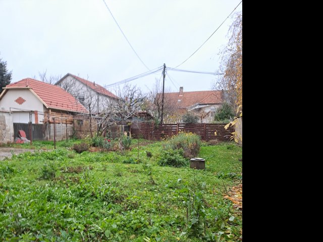 Eladó családi ház, Pécsett 51.9 M Ft, 3 szobás